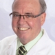 Dr. John W Oren, MD