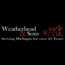 Weatherhead & Sons Inc - Roofing Contractors