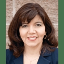 Carola Salinas - State Farm Insurance Agent - Insurance