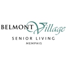 Belmont Village Senior Living Memphis - Assisted Living & Elder Care Services