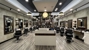 Rouse Salon - Hairdressers