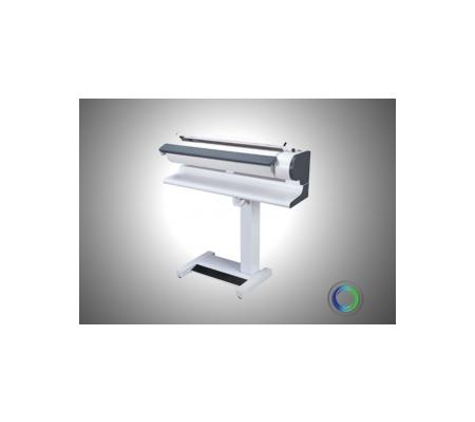 IPSO Laundry Equipment SA - Newton, SA