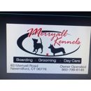 Merryall Kennels - Kennels