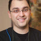 Daniel Kluchman, DDS