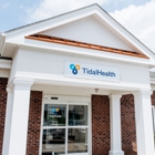 TidalHealth Nephrology, Bridgeville