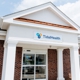 TidalHealth Nephrology, Bridgeville