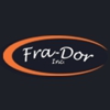 Fra Dor Inc gallery