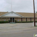 Macedonia Missionary Baptist Church - General Baptist Churches