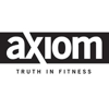 Axiom Fitness at The Village gallery