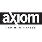 Axiom Fitness at The Village