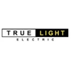 True Light Electric gallery