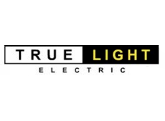 True Light Electric - Albuquerque, NM