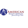 American Realty Services gallery