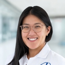 Miranda Tan, DO - Physicians & Surgeons, Pulmonary Diseases
