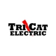 Tri-Cat Electric