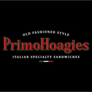 PrimoHoagies - Italian Restaurants