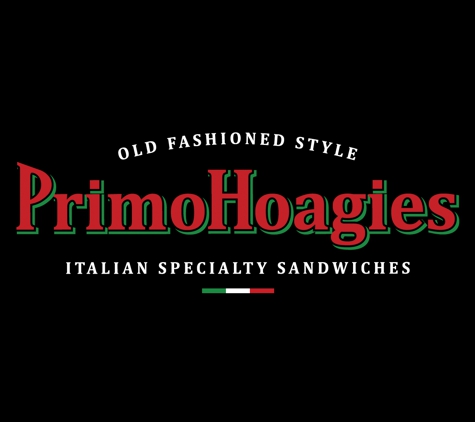 PrimoHoagies - Marlton, NJ