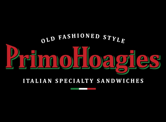 PrimoHoagies - Gainesville, FL