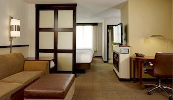 Hyatt Place Lexington - Lexington, KY