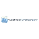 Westfield Oral Surgery - Physicians & Surgeons, Oral Surgery
