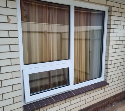 Double Glazing SA - Port Noarlunga South, SA