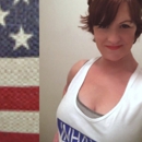 JACKSONVILLE FLORIDA MASSAGE - Massage Therapists