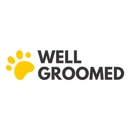 Well Groomed Pets - Palm Beach Gardens - Pet Services