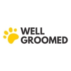 Well Groomed Pets - Palm Beach Gardens