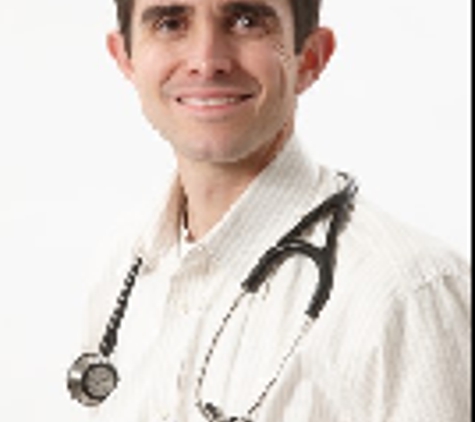 Christopher Edward Hatzis, MD - Fort Collins, CO