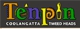 Coolangatta Tweed Tenpin - Tenpin Bowling