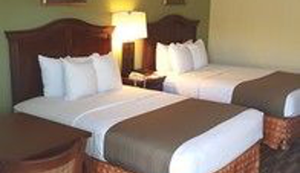 Best Western Of Walterboro - Walterboro, SC