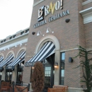 Bravo! Italian Kitchen - Italian Restaurants