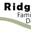 Ridgeline Family Dentistry gallery