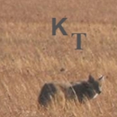 Kansas Trapline Products - Trapping Equipment & Supplies