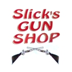 Slick's Gun & Pawn Shop