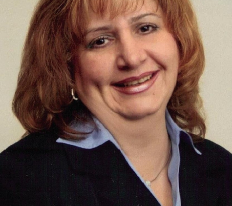 Bella Beyder-Chase Home Lending Advisor-NMLS ID 624047 - Staten Island, NY