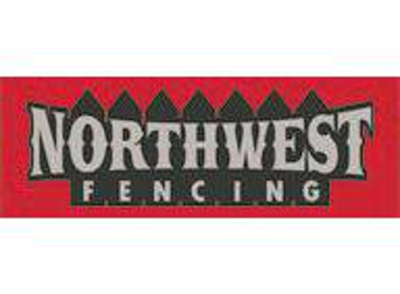 Northwest Fencing - Gig Harbor, WA
