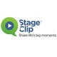 StageClip, Inc.