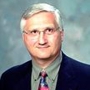 Dr. Reynold J Dahl, MD