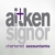 Signor Chartered Accountants - Taxation Consultants