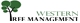 Western Tree Management NSW Pty Ltd - Tree & Stump Removal Services
