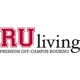 RU Living- Premium Off-Campus Housing near Rutgers