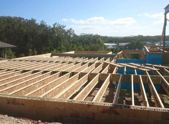 JC Building & Carpentry Pty Ltd - Biggera Waters, QLD
