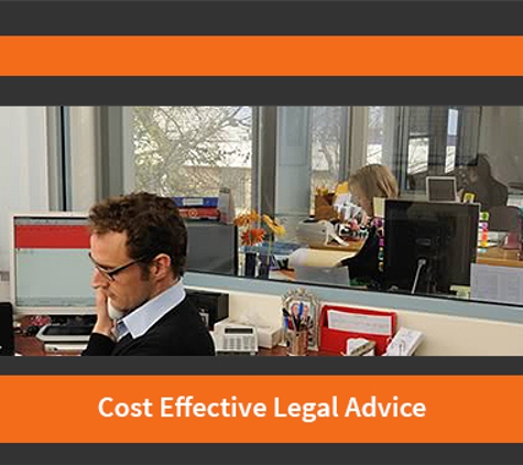 Taits Legal - Warrnambool, VIC. Cost Effective Legal Advice
