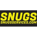 Snug's Services - Power Washing