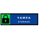 Yampa Storage - Self Storage