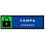Yampa Storage