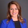 Edward Jones - Financial Advisor: Lauren A Jackson, AAMS™|CRPC™ gallery