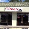 Vivi Nails Spa gallery