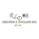 RLD Heating and Cooling, Inc.